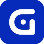 gerekli android application logo